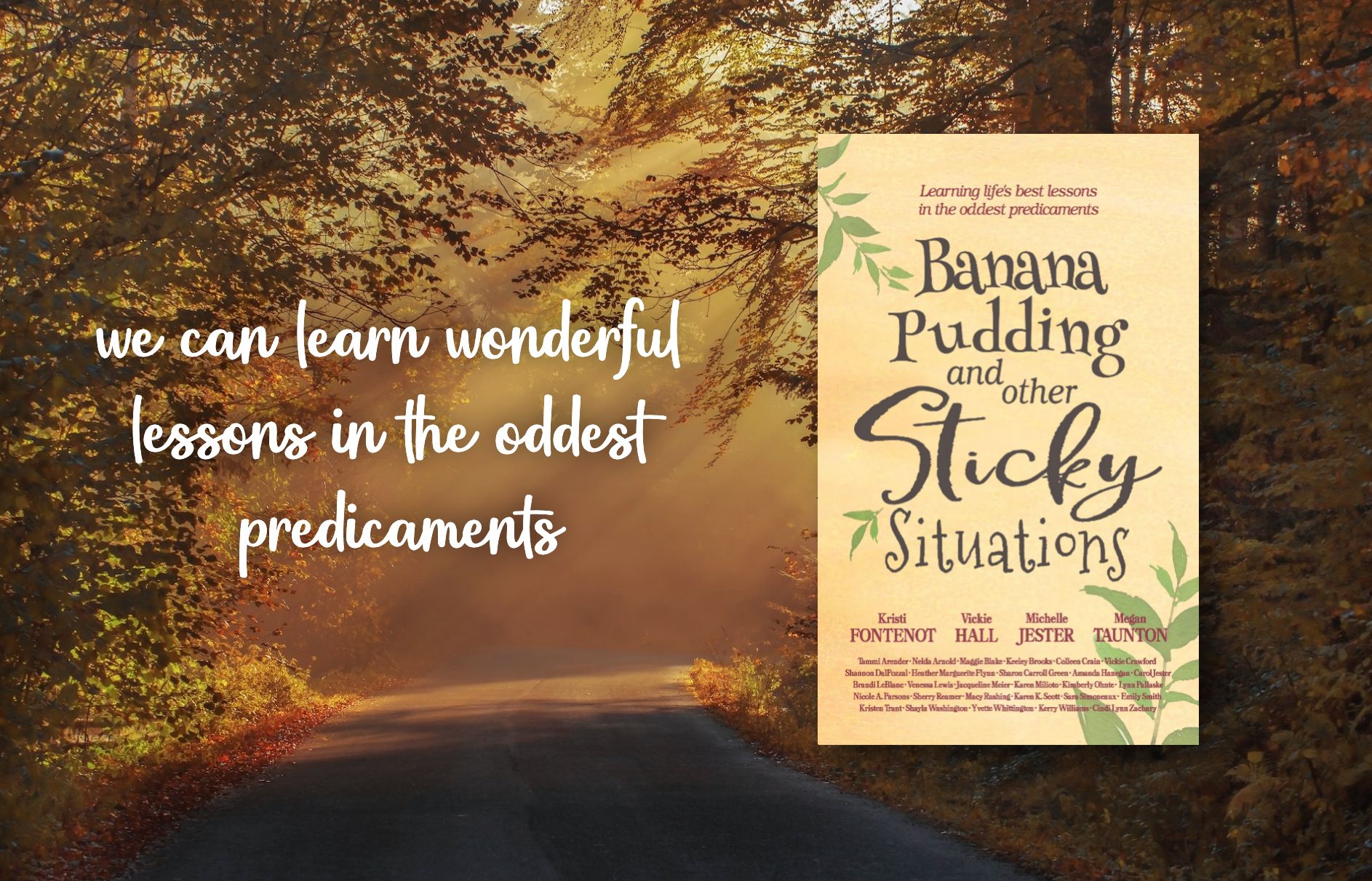 Banana_Pudding_and_Other_Sticky_Situations_Website3
